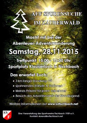 Zauberwald2015