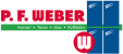 P. F. Weber Fensterbau