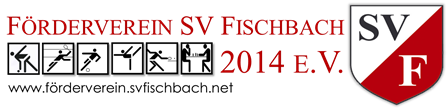 Sportverein Fischbach 1959 e.V.