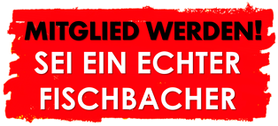 Mitglied werden Sportverein Fischbach 1959 e.V. SV Fischbach